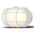 IP65 outdoor oval led bulkhead lamp exterior bulkhead light fixtures bulkhead led light